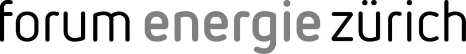 Forum Energie Zürich