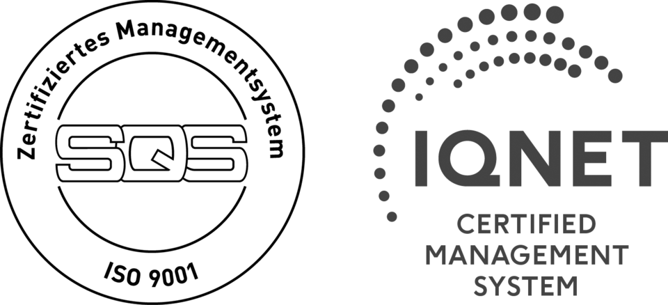 ISO 9100