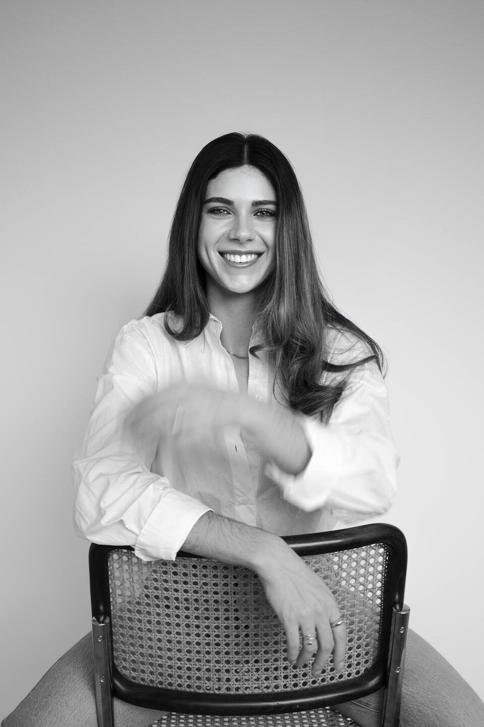 Elisa Studer