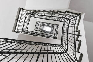 Uraniastrasse 9 Zürich | Fischer Architekten AG