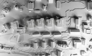 Seestrasse Erlenbach | Fischer Architekten AG