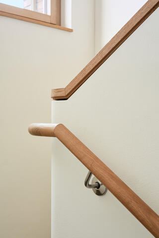 Claridenstrasse, Kilchberg | Fischer Architekten AG, Zürich