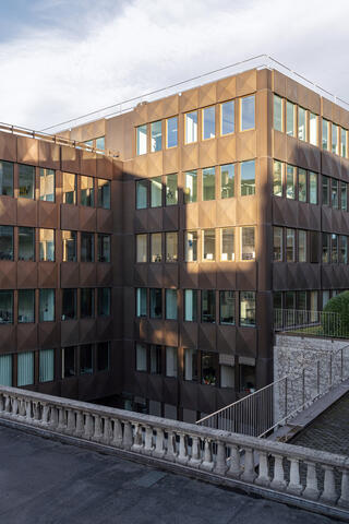 WEV ETH Zürich, Weinbergstrasse, Fischer Architekten AGWEV ETH Zürich, Weinbergstrasse, Fischer Architekten AGWEV ETH Zürich, Weinbergstrasse, Fischer Architekten AGWEV ETH Zürich, Weinbergstrasse, Fischer Architekten AGWEV ETH Zürich, Weinbergstrasse, Fischer Architekten AGWEV ETH Zürich, Weinbergstrasse, Fischer Architekten AGWEV ETH Zürich, Weinbergstrasse, Fischer Architekten AGWEV ETH Zürich, Weinbergstrasse, Fischer Architekten AG