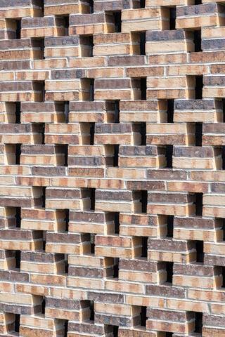 Wohnsiedlung Dietlimoos, Adliswil, Fischer Architekten AG