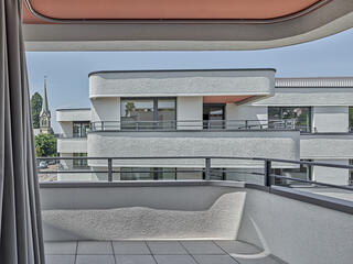 Seestrasse Erlenbach | Fischer Architekten AG